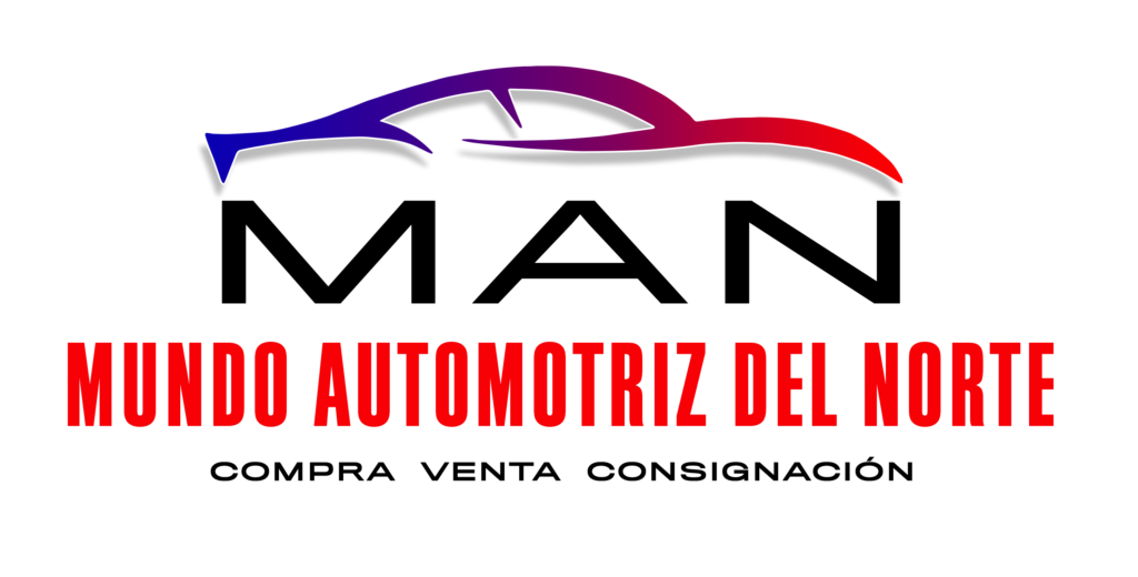 norte del automotriz mundo Go